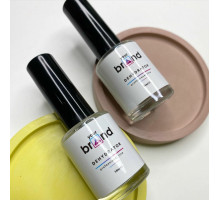 Your Brand Dehydrator 15мл