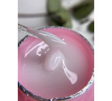 Your Brand Bilder Gel №011, 30мл