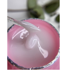 Your Brand Bilder Gel №011, 30мл