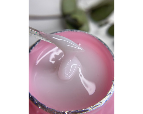 Your Brand Bilder Gel №011, 30мл