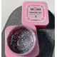 Your Brand Гель Фарба DIAMOND №001, 10мл