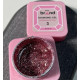 Your Brand Гель Фарба DIAMOND №003, 10мл