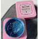 Your Brand Гель Фарба DIAMOND №005, 10мл