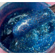 Your Brand Гель Фарба DIAMOND №005, 10мл