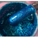 Your Brand Гель Фарба DIAMOND №006, 10мл