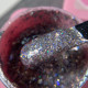 Your Brand Гель Фарба DIAMOND №007, 10мл