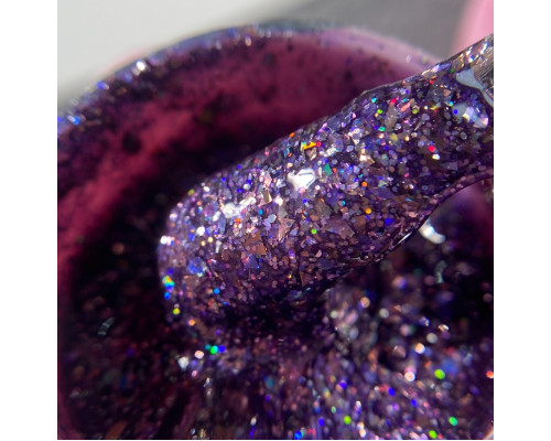 Your Brand Гель Фарба DIAMOND №011, 10мл