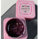 Your Brand Гель Фарба DIAMOND №012, 10мл