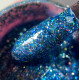 Your Brand Гель Фарба DIAMOND №013, 10мл