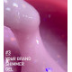 Your Brand SHIMMER Gel №003, 30мл
