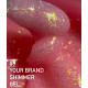 Your Brand SHIMMER Gel №009, 30мл