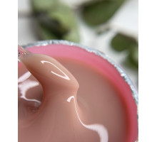 Your Brand Bilder Gel №012, 30мл