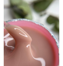 Your Brand Bilder Gel №012, 30мл