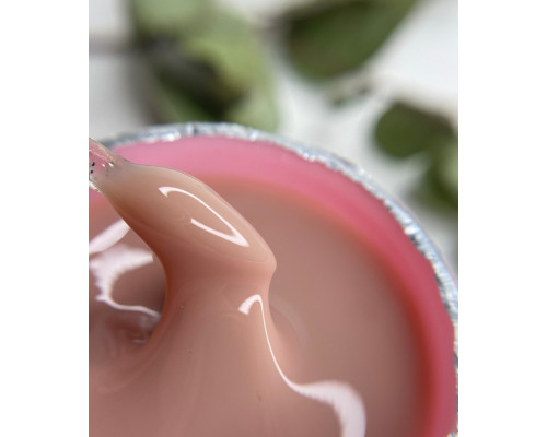 Your Brand Bilder Gel №012, 30мл