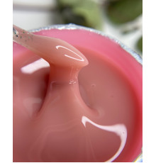 Your Brand Bilder Gel №013, 30мл