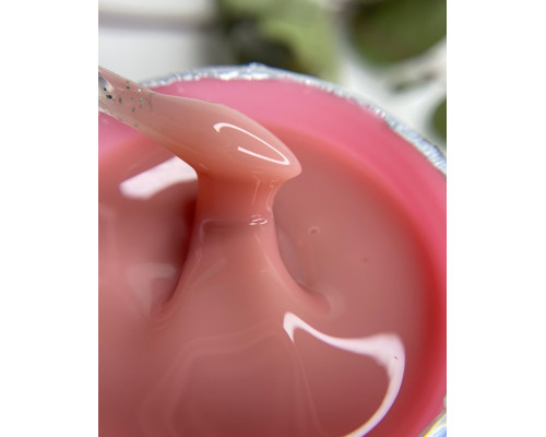 Your Brand Bilder Gel №013, 30мл