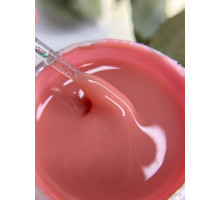 Your Brand Bilder Gel №014, 30мл