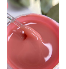 Your Brand Bilder Gel №014, 30мл