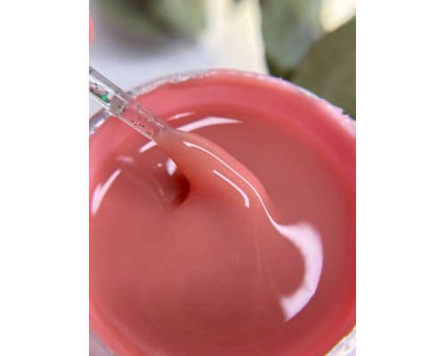 Your Brand Bilder Gel №014, 30мл
