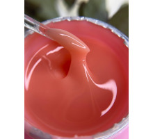 Your Brand Bilder Gel №015, 30мл