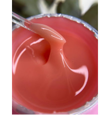 Your Brand Bilder Gel №015, 30мл
