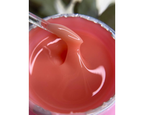 Your Brand Bilder Gel №015, 30мл