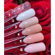 Your Brand JELLY Gel №005, 30мл