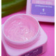 Your Brand JELLY Gel №001, 30мл