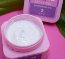 Your Brand JELLY Gel №002, 30мл