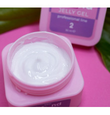 Your Brand JELLY Gel №002, 30мл