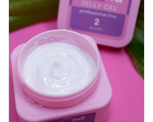 Your Brand JELLY Gel №002, 30мл