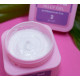 Your Brand JELLY Gel №002, 30мл