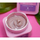 Your Brand JELLY Gel №003, 30мл