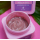 Your Brand JELLY Gel №004, 30мл