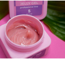 Your Brand JELLY Gel №005, 30мл