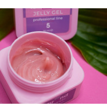 Your Brand JELLY Gel №005, 30мл