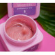 Your Brand JELLY Gel №005, 30мл