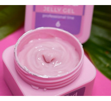 Your Brand JELLY Gel №006, 30мл