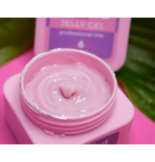 Your Brand JELLY Gel №006, 30мл
