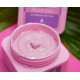 Your Brand JELLY Gel №006, 30мл