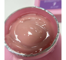 Your Brand JELLY Gel №007, 30мл