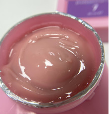 Your Brand JELLY Gel №007, 30мл