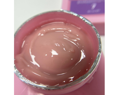 Your Brand JELLY Gel №007, 30мл
