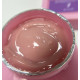 Your Brand JELLY Gel №007, 30мл