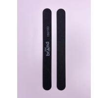 Your Brand Пилочка 150/180 Одноразова