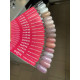Your Brand Polygel Liquid №005, 30 мл 