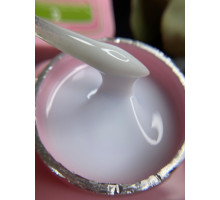 Your Brand Polygel Liquid №002, 30 мл 
