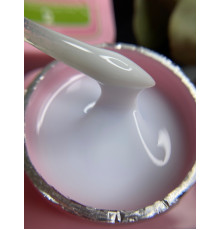 Your Brand Polygel Liquid №002, 30 мл 