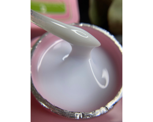 Your Brand Polygel Liquid №002, 30 мл 