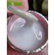 Your Brand Polygel Liquid №002, 30 мл 